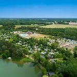 Resort Aubigny-les Clouzeaux *