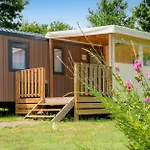 Resort Aubigny-les Clouzeaux