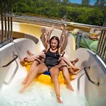 Resort Aubigny-les Clouzeaux Aubigny (Vendee)