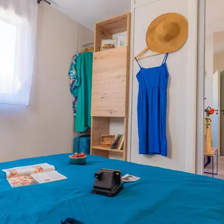 Aubigny-les Clouzeaux Aubigny (Vendee)