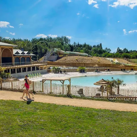 Aubigny-les Clouzeaux Aubigny (Vendee)