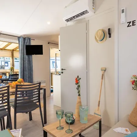 Aubigny-les Clouzeaux * Aubigny (Vendee)