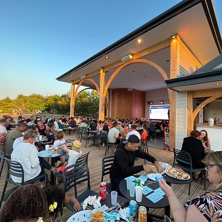 Aubigny-les Clouzeaux Aubigny (Vendee)