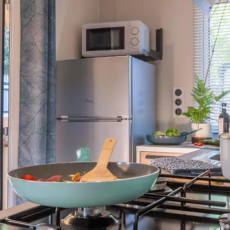 Aubigny-les Clouzeaux Aubigny (Vendee)