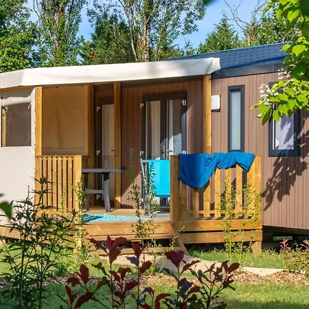 Aubigny-les Clouzeaux *