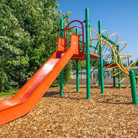 Aubigny-les Clouzeaux Aubigny (Vendee)