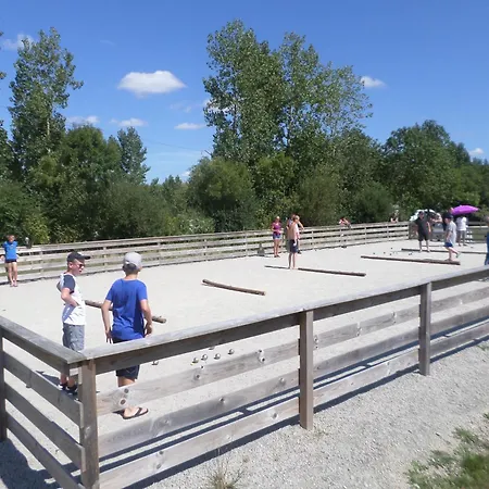 Aubigny-les Clouzeaux * Aubigny (Vendee)