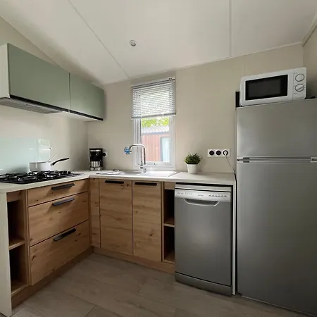 Aubigny-les Clouzeaux