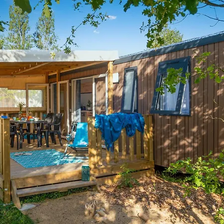 Aubigny-les Clouzeaux Aubigny (Vendee)