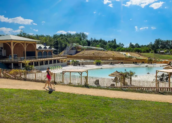 Aubigny-les Clouzeaux Aubigny (Vendee)