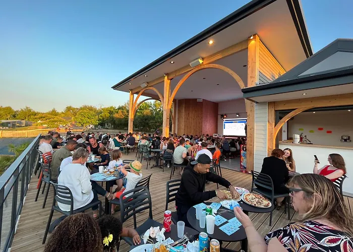 Aubigny-les Clouzeaux Aubigny (Vendee)