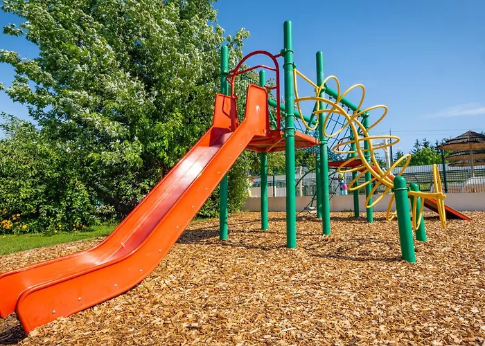 Aubigny-les Clouzeaux Aubigny (Vendee)