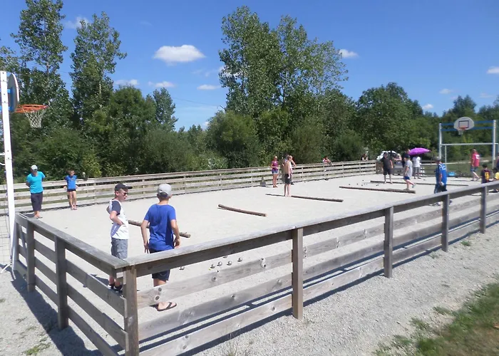 Aubigny-les Clouzeaux * Aubigny (Vendee)