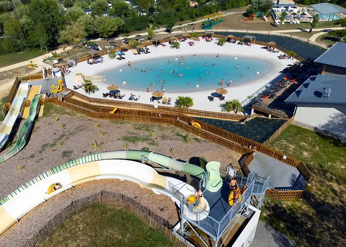 Aubigny-les Clouzeaux